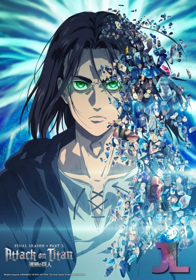 https://www.anime-jl.net/anime/363/shingeki-no-kyojin-the-final-season-parte-v2