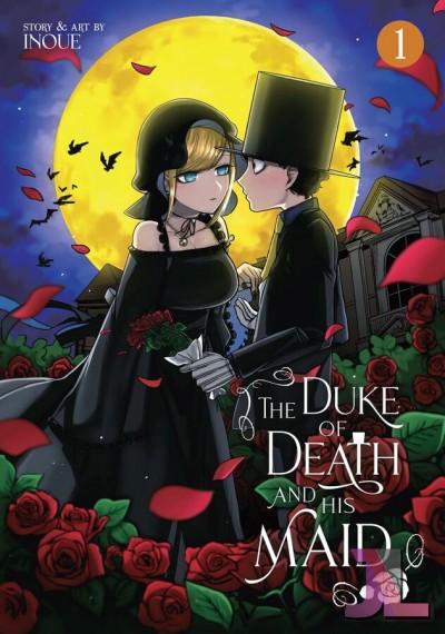 https://www.anime-jl.net/anime/1405/the-duke-of-death-and-his-maid-temporada-3-latino
