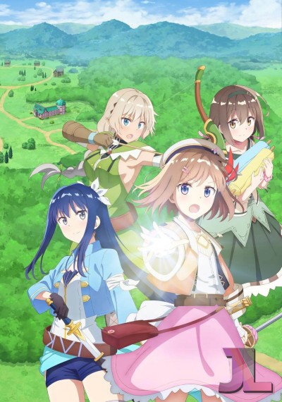 https://www.anime-jl.net/anime/652/shinmai-renkinjutsushi-no-tenpo-keiei-v2