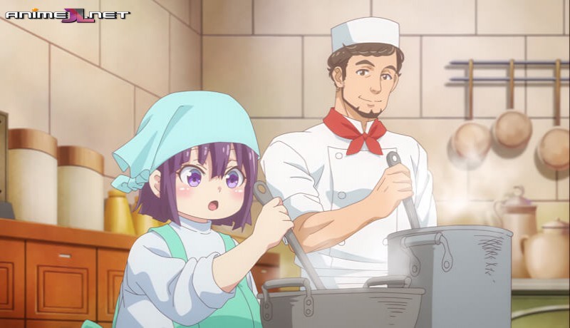 ver Shirobuta Kizoku desu ga Zense no Kioku ga Haeta node Hiyoko na Otouto Sodatemasu