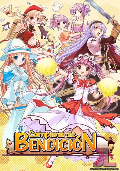 https://www.anime-jl.net/anime/1755/blessing-of-the-campanella-latino-v2