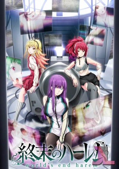 https://www.anime-jl.net/anime/380/shuumatsu-no-harem-sin-censura-v2