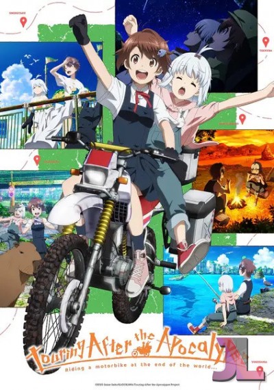 https://www.anime-jl.net/anime/2127/touring-after-the-apocalypse-v2