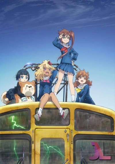 https://www.anime-jl.net/anime/1433/where-does-the-doomsday-train-go-v2