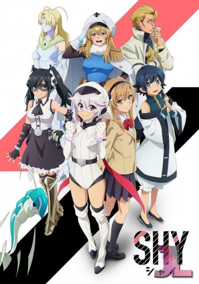 https://www.anime-jl.net/anime/1169/shy-latino-v2