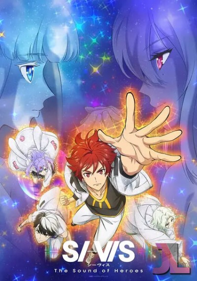 https://www.anime-jl.net/anime/2128/si-vis-the-sound-of-heroes-v2