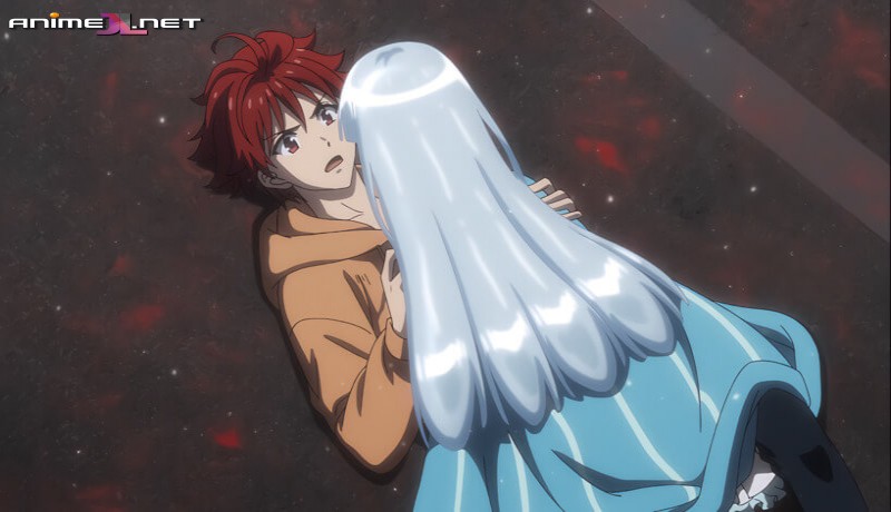 SI-VIS: The Sound of Heroes en hd