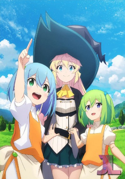 https://www.anime-jl.net/anime/185/slime-taoshite-300-nen-shiranai-uchi-ni-level-max-ni-nattemashita-espanol-latino-v2