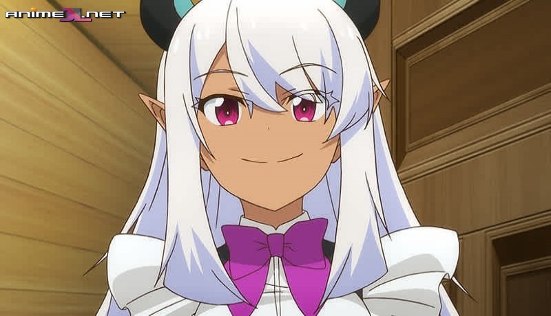 Slime Taoshite 300-nen, Shiranai Uchi ni Level Max ni Nattemashita Español Latino completo