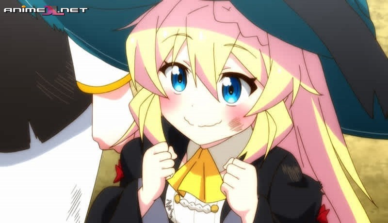 Slime Taoshite 300-nen, Shiranai Uchi ni Level Max ni Nattemashita Español Latino en español