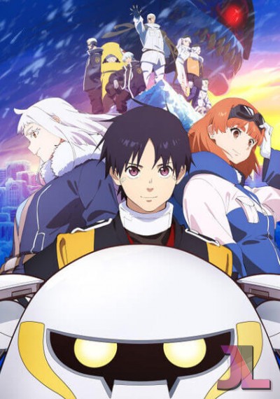 https://www.anime-jl.net/anime/2381/snowball-earth-latino-v2