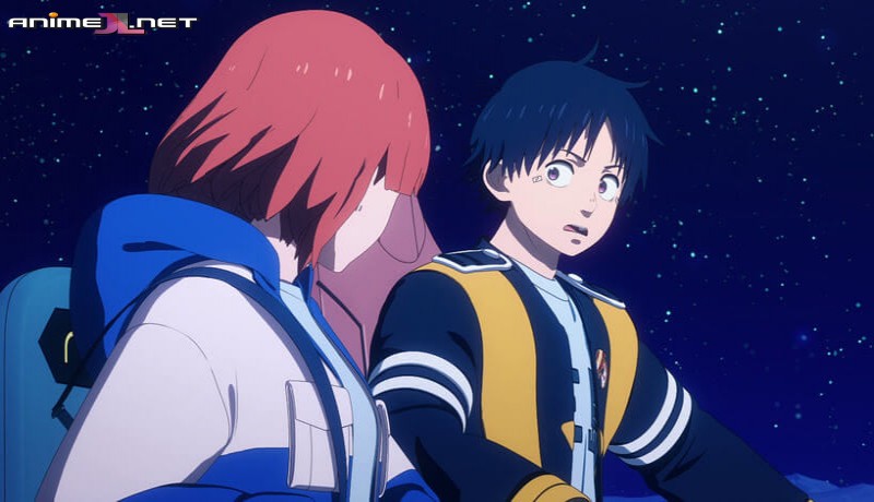 ver Snowball Earth Latino