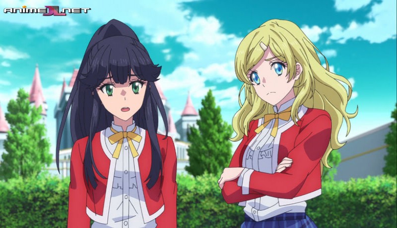 ver Sokushi Cheat ga Saikyou sugite, Isekai no Yatsura ga Marude Aite ni Naranain desu ga