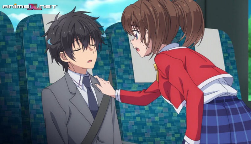 ver Sokushi Cheat ga Saikyou sugite, Isekai no Yatsura ga Marude Aite ni Naranain desu ga