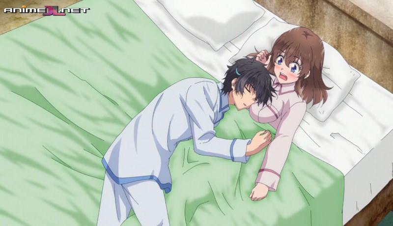 Sokushi Cheat ga Saikyou sugite, Isekai no Yatsura ga Marude Aite ni Naranain desu ga en latino