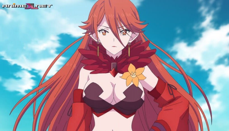 Sokushi Cheat ga Saikyou sugite, Isekai no Yatsura ga Marude Aite ni Naranain desu ga completo