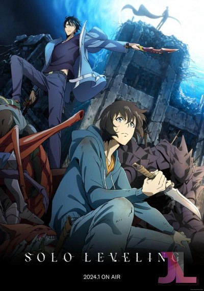 https://www.anime-jl.net/anime/1214/solo-leveling-v2