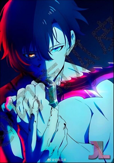 https://www.anime-jl.net/anime/1281/solo-leveling-latino-v2