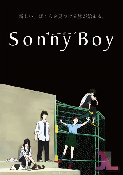 https://www.anime-jl.net/anime/245/sonny-boy-espanol-latino-v2