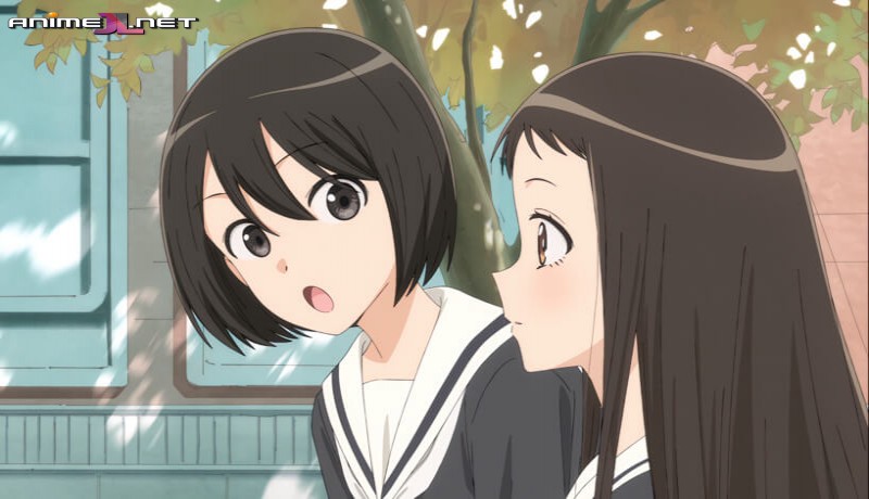Sono Bisque Doll wa Koi wo Suru Temporada 2 Castellano en español
