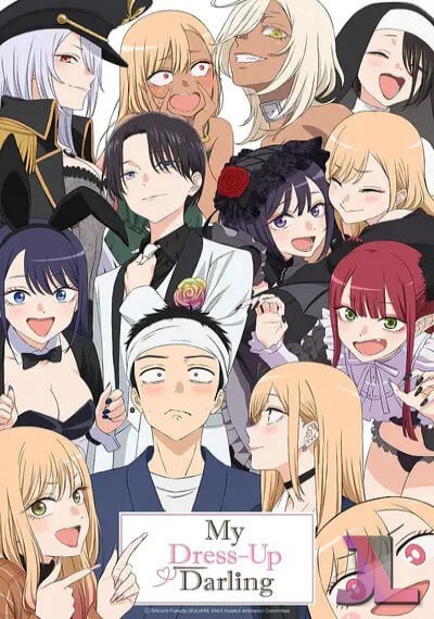 https://www.anime-jl.net/anime/2004/my-dress-up-darling-season-2-latino-v2