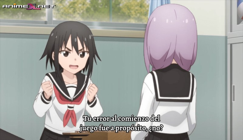 Soredemo Ayumu wa Yosetekuru online