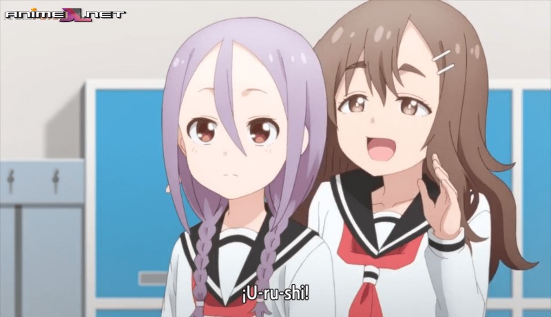 Soredemo Ayumu wa Yosetekuru completo