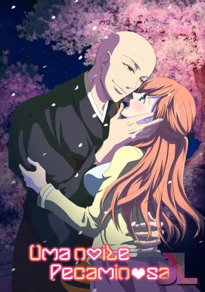 https://www.anime-jl.net/anime/1482/on-a-lustful-night-mingling-with-a-priest-latino-v2