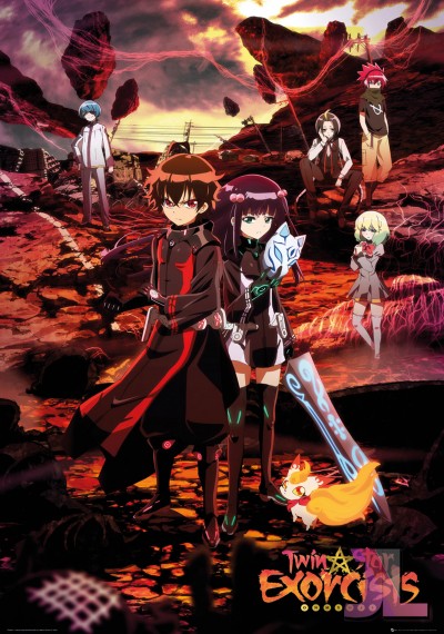 https://www.anime-jl.net/anime/345/sousei-no-onmyouji-v2