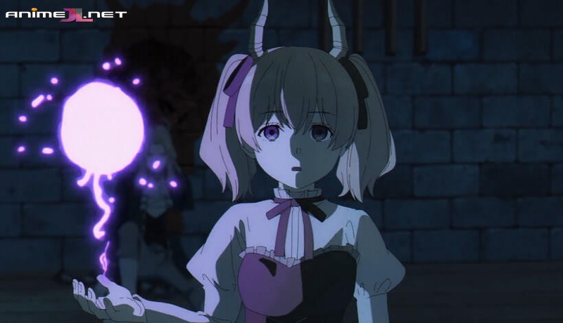 Sousou no Frieren Latino online
