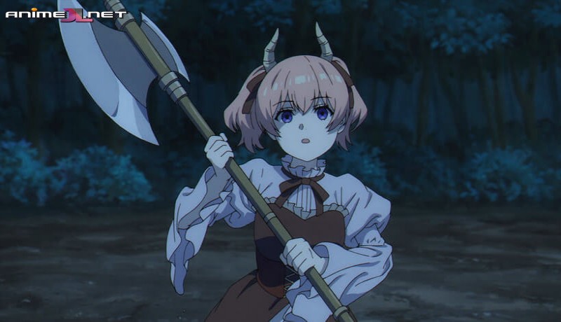 ver Sousou no Frieren Latino