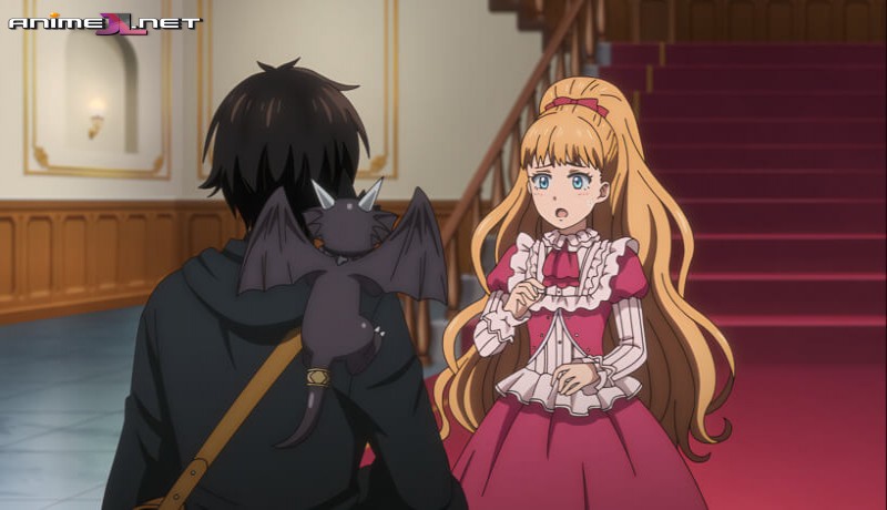 Sozai Saishuka no Isekai Ryokouki completo