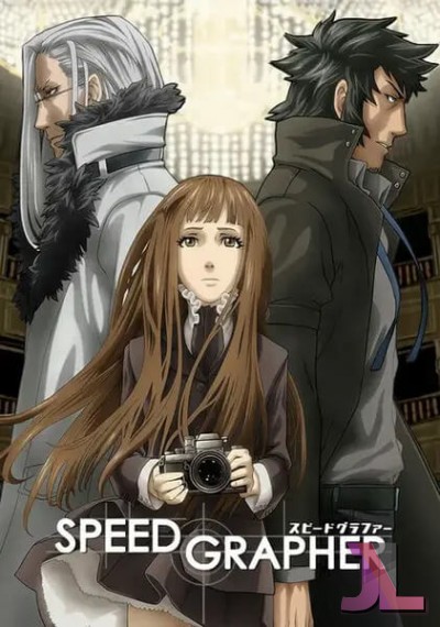 https://www.anime-jl.net/anime/1947/speed-grapher-latino-v2