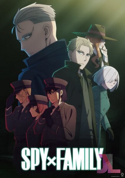 https://www.anime-jl.net/anime/2129/spy-x-family-season-v2