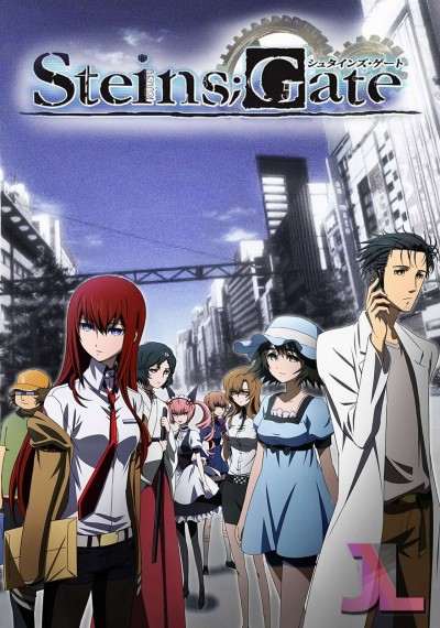 https://www.anime-jl.net/anime/302/steinsgate-espanol-latino-v2