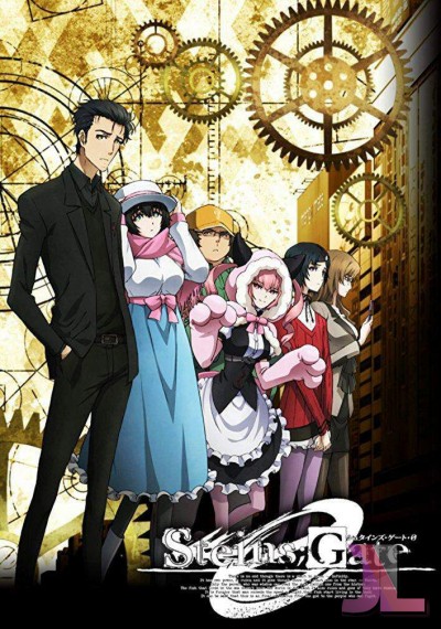 https://www.anime-jl.net/anime/307/steinsgate-zero-espanol-latino-v2