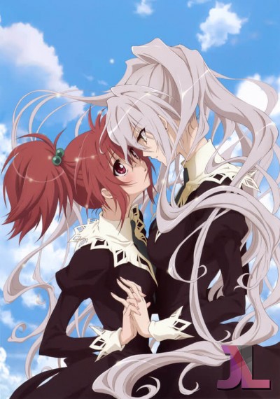 https://www.anime-jl.net/anime/1448/strawberry-panic-latino-v2