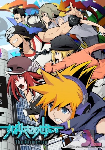 https://www.anime-jl.net/anime/203/subarashiki-kono-sekai-the-animation-espanol-latino-v2