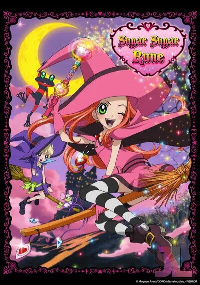 https://www.anime-jl.net/anime/1600/sugar-sugar-rune-latino-v2