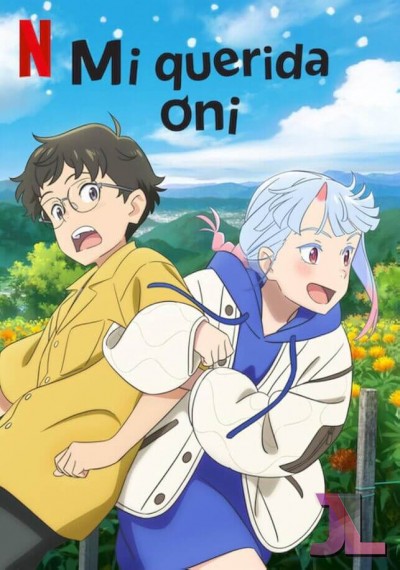 https://www.anime-jl.net/anime/1497/my-oni-girl-latino-v2