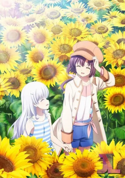 https://www.anime-jl.net/anime/1898/sumpock-v2