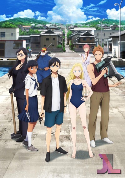 https://www.anime-jl.net/anime/445/summertime-render-v2