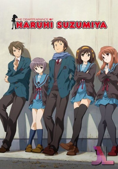 https://www.anime-jl.net/anime/1319/haruhi-movie-castellano-v2