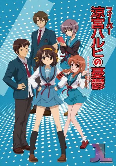https://www.anime-jl.net/anime/1037/suzumiya-haruhi-no-yuuutsu-castellano-v2