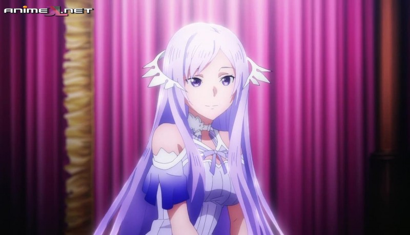 ver Sword Art Online: Alicization Español Latino