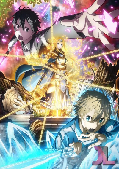 https://www.anime-jl.net/anime/427/sword-art-online-alicization-espanol-latino-v2