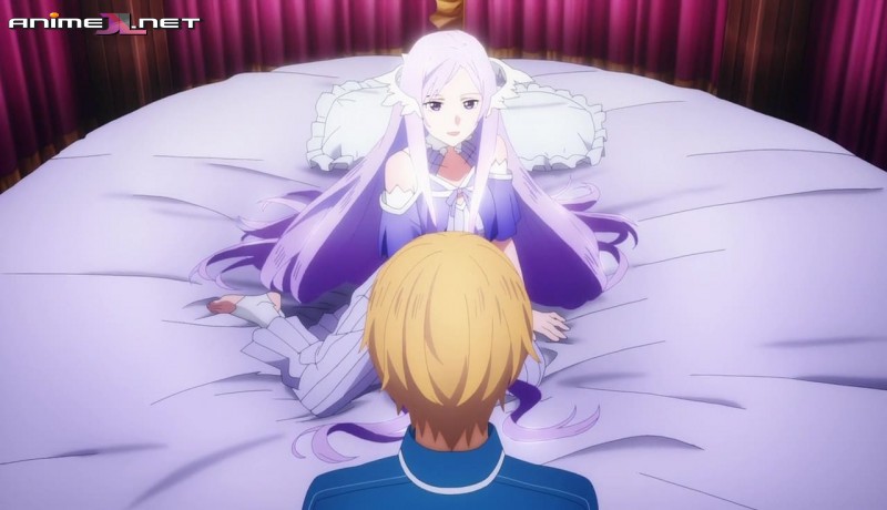 Sword Art Online: Alicization Español Latino online