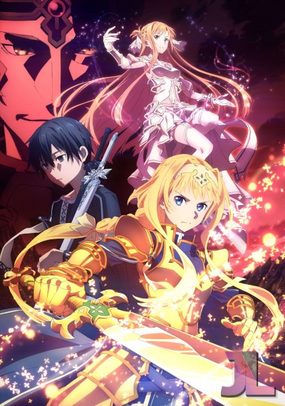 https://www.anime-jl.net/anime/483/sword-art-online-alicization-war-of-underworld-espanol-latino-v2
