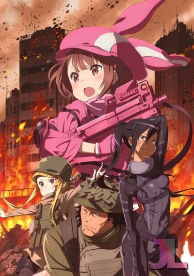 https://www.anime-jl.net/anime/1651/sao-ggo-v2