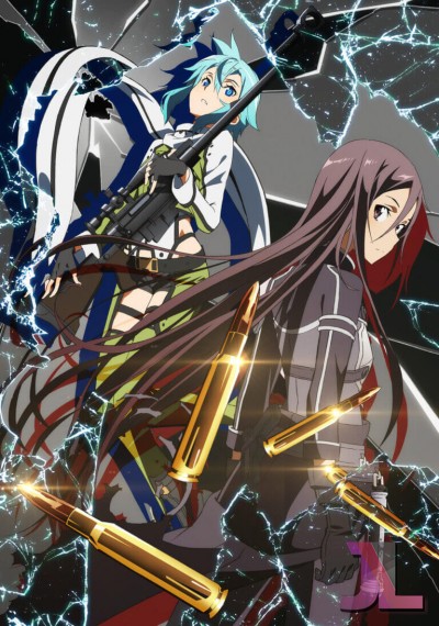 https://www.anime-jl.net/anime/311/sword-art-online-temporada-2-espanol-latino-v2